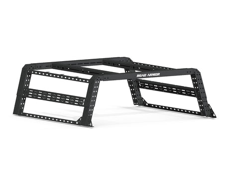 Road Armor 520brs52b-Ovld Ladder Rack||550brs59b-Ovld_3.Jpg||85||rda520brs52bo||1548399
