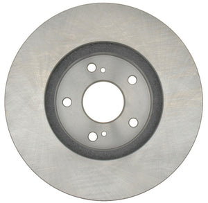 Raybestos Brakes 96795r Brake Rotor||96795r-5.Jpg||87||r4296795r||930382