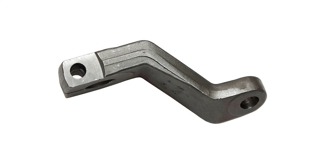 Product of Skyjacker Suspensions Ca50 Pitman Arm
