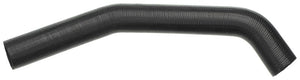 Gates 20470 Radiator Hose||20470.Jpg||85||grc20470||1187123