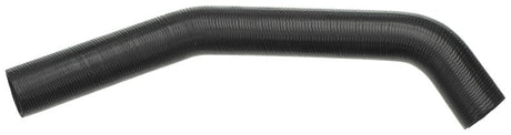 Gates 20470 Radiator Hose||20470.Jpg||85||grc20470||1187123