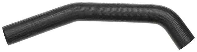 Gates 20470 Radiator Hose||20470.Jpg||85||grc20470||1187123