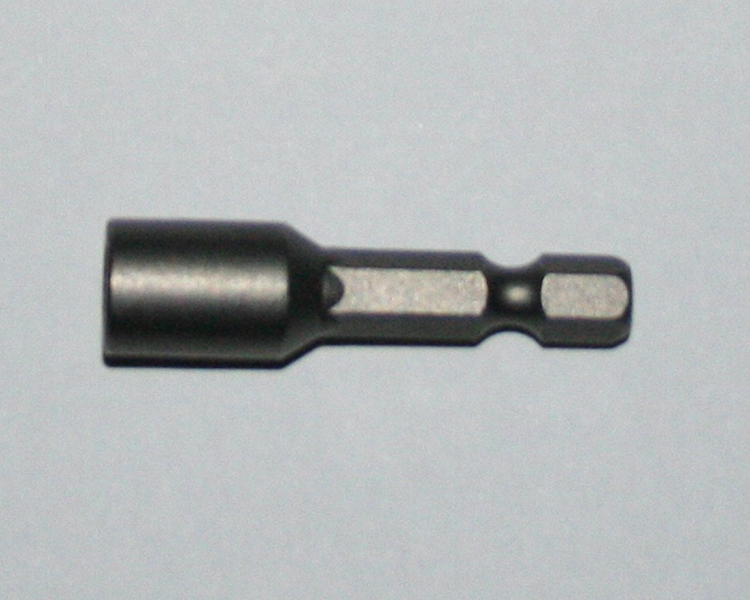 Ap Products 009-105 Nut Setter||009-105.Jpg||85||a1w009105||2343671