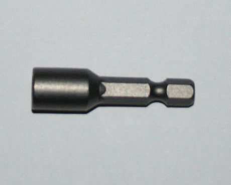 Ap Products 009-105 Nut Setter||009-105.Jpg||85||a1w009105||2343671