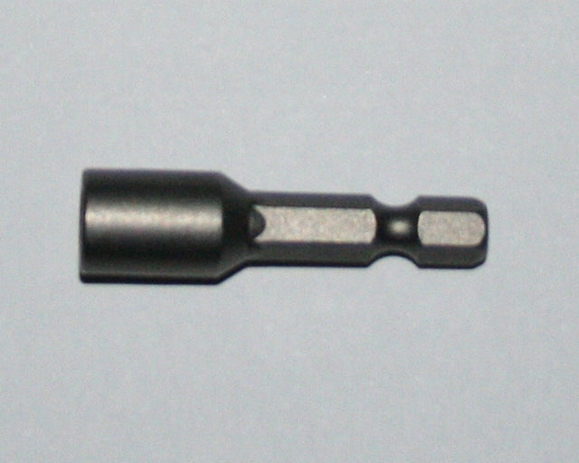 Ap Products 009-105 Nut Setter||009-105.Jpg||85||a1w009105||2343671