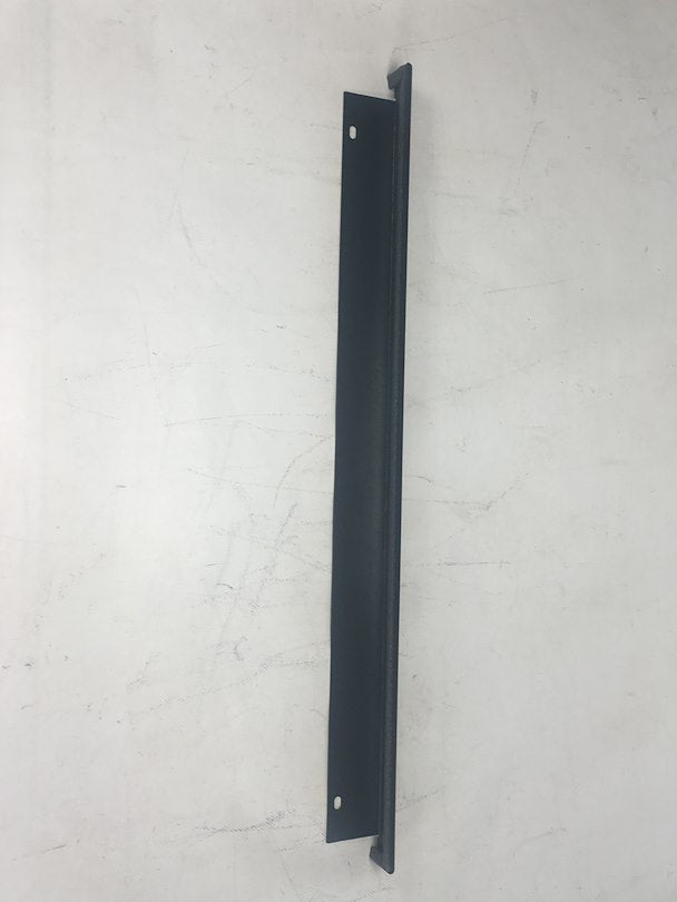 Product of Dometic 2932690130 Refrigerator Trim
