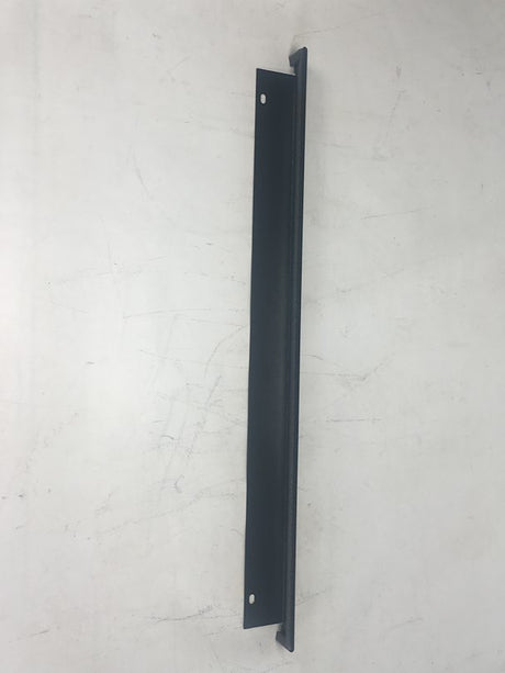 Product of Dometic 2932690130 Refrigerator Trim