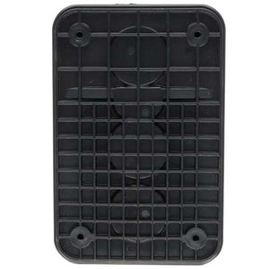 Motorad/ Cst Evp0222 Vapor Canister||evp0222_4.Jpg||89||c97evp0222||2311400