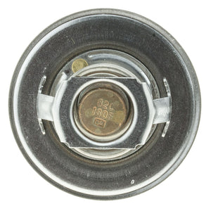 Motorad/ Cst 2000-180 Thermostat||2000-180_2.Jpg||87||c972000180||953536