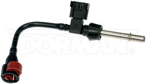 Dorman (Oe Solutions) 926-870 Fuel Pressure Sensor||926-870.Jpg||85||d18926870||1554612