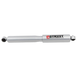 Product of Bell Tech 2512JJ Street Performance Twin Tube Shock Absorber 