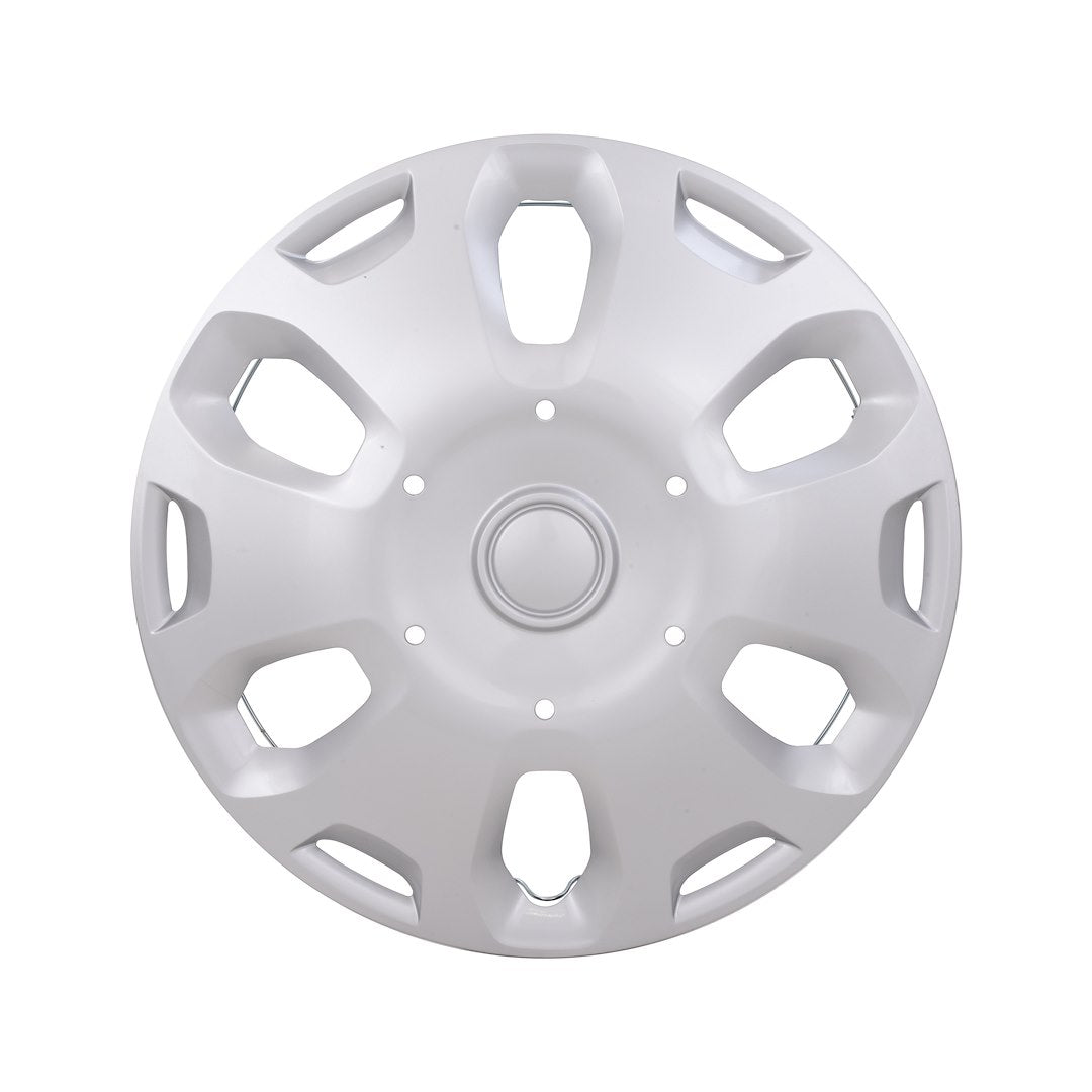 Coast To Coast Iwc50015s Wheel Cover||cci_Iwc50015s_Wheel Cover_B2c_1.Jpg||85||cci50015s||1263446