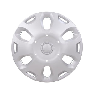 Coast To Coast Iwc50015s Wheel Cover||cci_Iwc50015s_Wheel Cover_B2c_1.Jpg||85||cci50015s||1263446