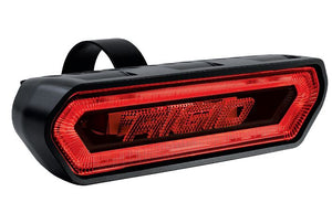 Rigid Lighting 90133 Multi Purpose Light - Led||90133.Jpg||85||r2g90133||1283615