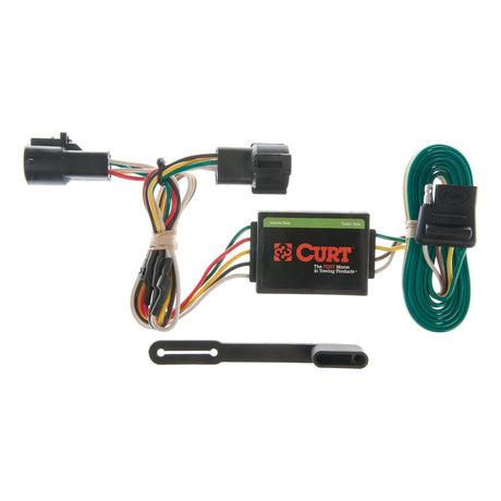 Curt 55325 Trailer Wiring Connector||55325_3008x1990_A.Jpg||85||c9355325||970636