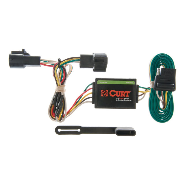 Curt 55325 Trailer Wiring Connector||55325_3008x1990_A.Jpg||85||c9355325||970636