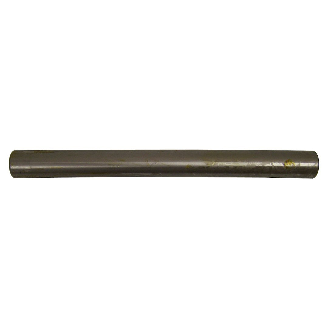 Crown Automotive J0640412 Manual Trans Countershaft Roll Pin||j0640412.Jpg||85||c1yj0640412||1790441