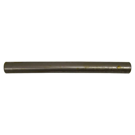 Crown Automotive J0640412 Manual Trans Countershaft Roll Pin||j0640412.Jpg||85||c1yj0640412||1790441