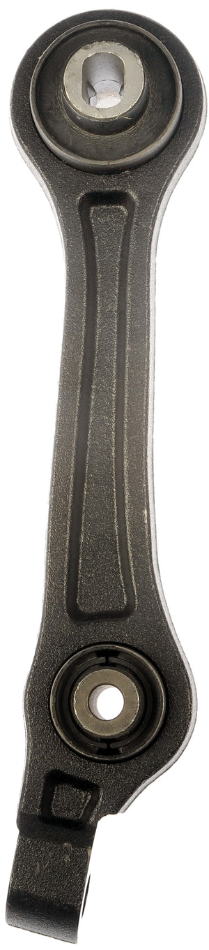 Dorman (Oe Solutions) 521-014 Control Arm||521-014-002.Jpg||86||d18521014||947690