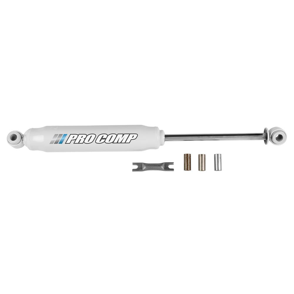 Pro Comp Suspension 321509 Shock Absorber||321509-04.Jpg||88||e37321509||1149944
