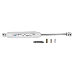 Pro Comp Suspension 321509 Shock Absorber||321509-04.Jpg||88||e37321509||1149944