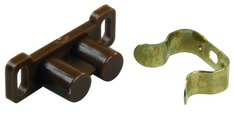 Jr Products 70205 Door Catch||70205.Jpg||85||j4570205||1146488