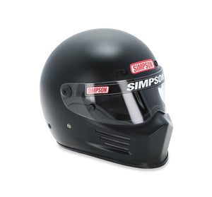 Simon Race 7210038 Helmet||7210038_5.Jpg||90||s727210038||1756940