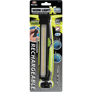 Performance Tool W2232 Flashlight||w2232_8.Jpg||93||ptlw2232||1586645