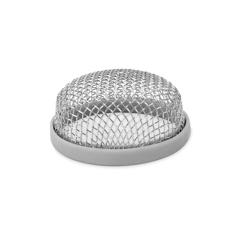 Product of Camco 42141 Bug Screen - Rv Appliance