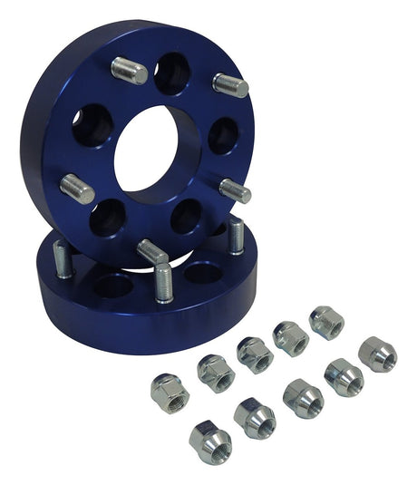 Crown Automotive Rt32002 Wheel Adapter||rt32002.Jpg||85||c1yrt32002||1790508