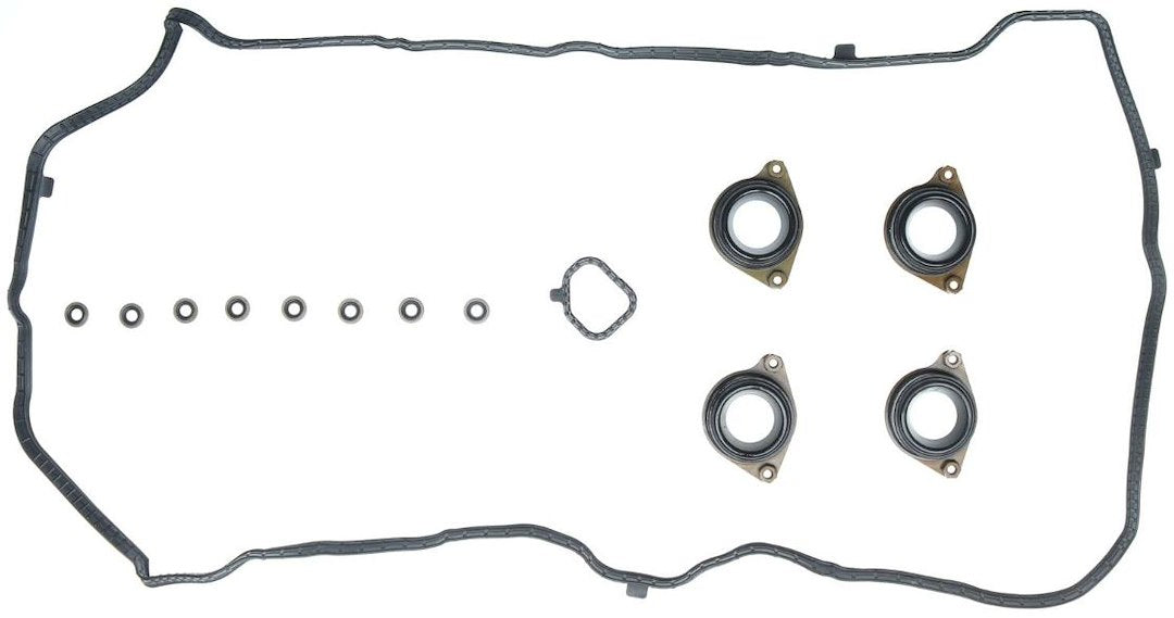 Mahle/ Clevite Vs50887 Valve Cover Gasket||vs50887.Jpg||85||m25vs50887||1694767