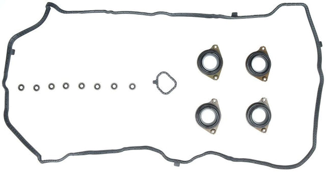 Mahle/ Clevite Vs50887 Valve Cover Gasket||vs50887.Jpg||85||m25vs50887||1694767