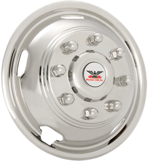 Phoenix Usa Ng18 Wheel Simulator||ng18_1.Png||86||p1gng18||1649662