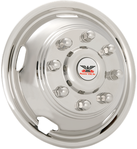 Phoenix Usa Ng18 Wheel Simulator||ng18_1.Png||86||p1gng18||1649662