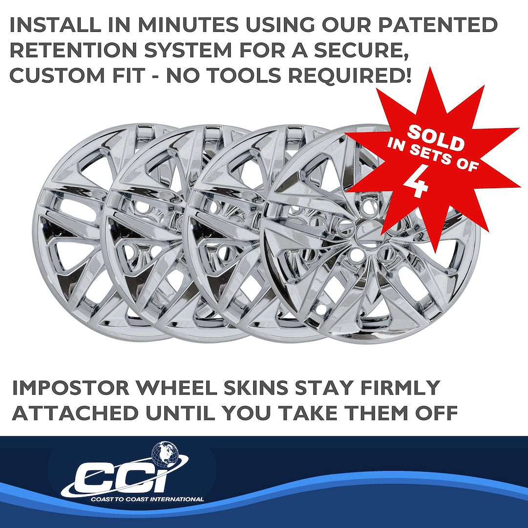 Coast To Coast Imp478x Wheel Skin||cci_Iwcimp478x_Impostor Wheel Skin_B2c_5.Jpg||89||cciimp478x||1224196