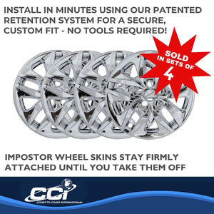 Coast To Coast Imp478x Wheel Skin||cci_Iwcimp478x_Impostor Wheel Skin_B2c_5.Jpg||89||cciimp478x||1224196
