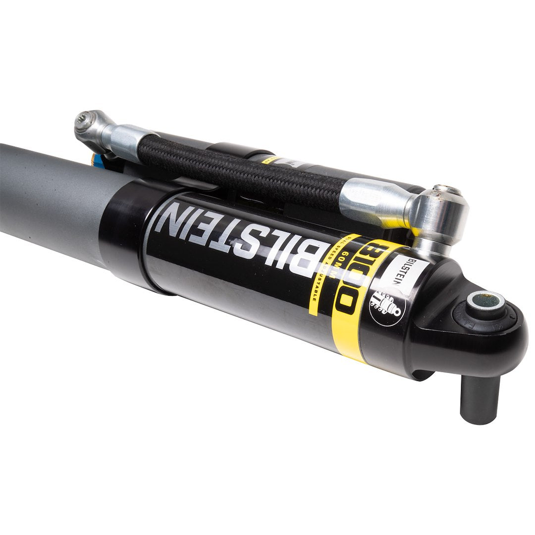 Product of Bilstein 25-293364 B8 8100 DSA Shock Absorber 