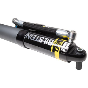 Product of Bilstein 25-293364 B8 8100 DSA Shock Absorber 