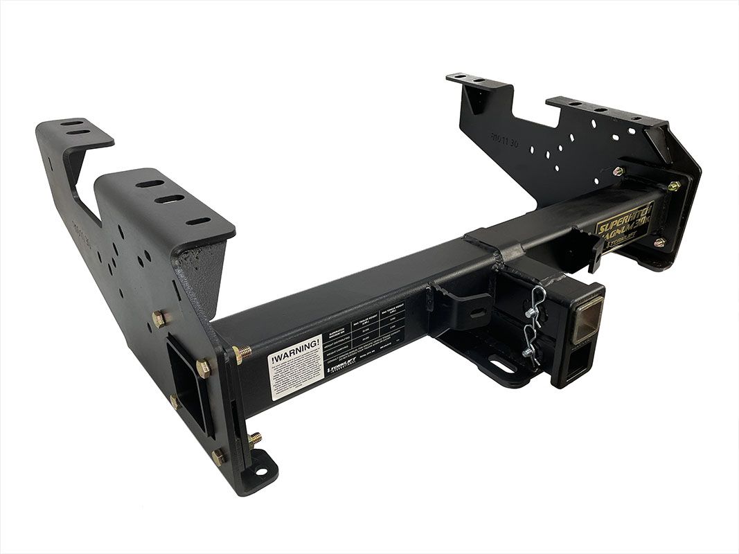 Torklift F1011-30 Trailer Hitch Rear||f1011-30.Jpg||85||t1qf101130||2276224