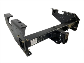 Torklift F1011-30 Trailer Hitch Rear||f1011-30.Jpg||85||t1qf101130||2276224