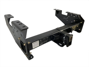 Torklift F1011-30 Trailer Hitch Rear||f1011-30.Jpg||85||t1qf101130||2276224