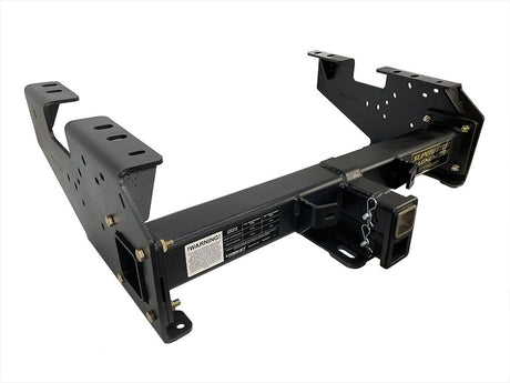Torklift F1011-30 Trailer Hitch Rear||f1011-30.Jpg||85||t1qf101130||2276224