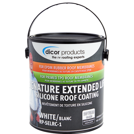 Dicor Corp. Rp-Selrc-1 Roof Coating||rp-Selrc-1.Png||85||d6jrelrc1||1199196