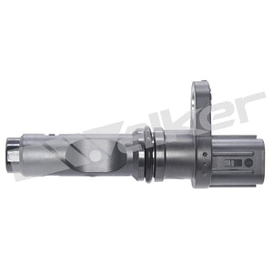 Walker Products 235-2108 Crankshaft Position Sensor||235-2108_2.Jpg||87||w802352108||1361885