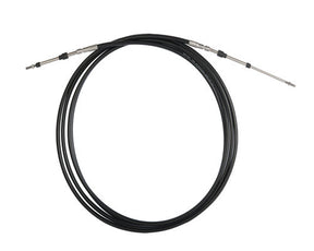 Seastar Ccx63306 Marine Engine Control Cable||ccx63306.Jpg||85||s5rccx63306||1279034