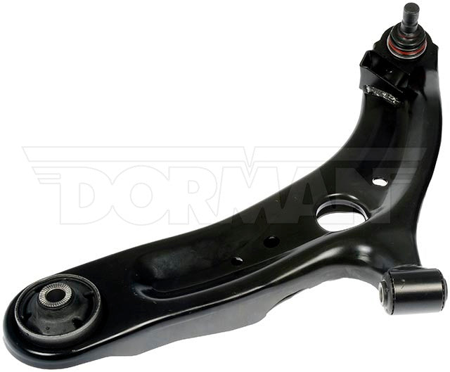 Dorman Mas Select Chassis Cb63183 Control Arm||cb63183_4.Jpg||89||d18cb63183||1632284