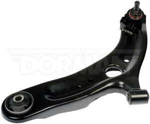 Dorman Mas Select Chassis Cb63183 Control Arm||cb63183_4.Jpg||89||d18cb63183||1632284