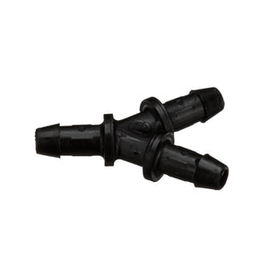 Gates 28551 Heater Hose Connector||28551_1.Jpg||86||grc28551||1453426