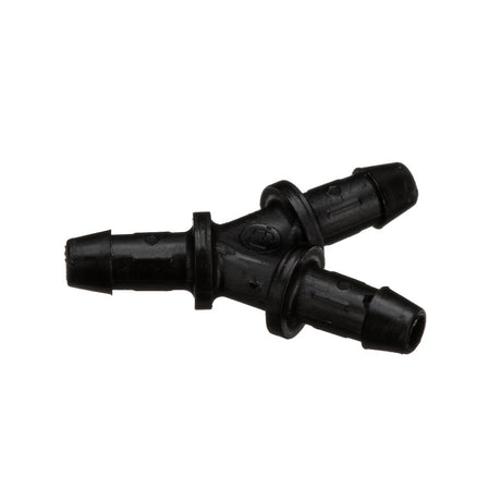 Gates 28551 Heater Hose Connector||28551_1.Jpg||86||grc28551||1453426