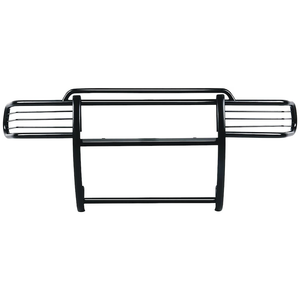 Trailfx 81371 Grille Guard||t83_81371_Grille Guard_B2c_1.Png||85||t8381371||2152004